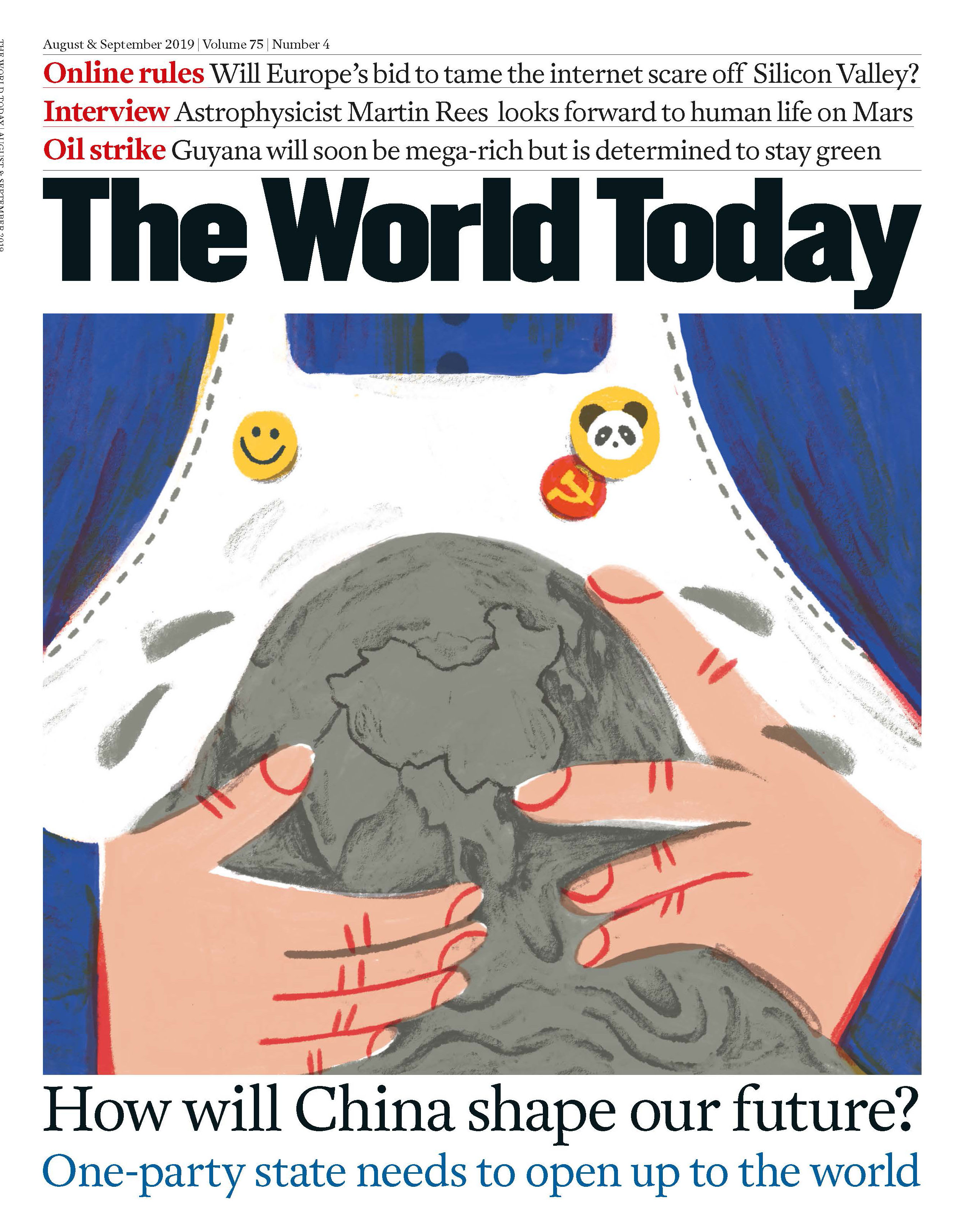 injustice in the world real world issues